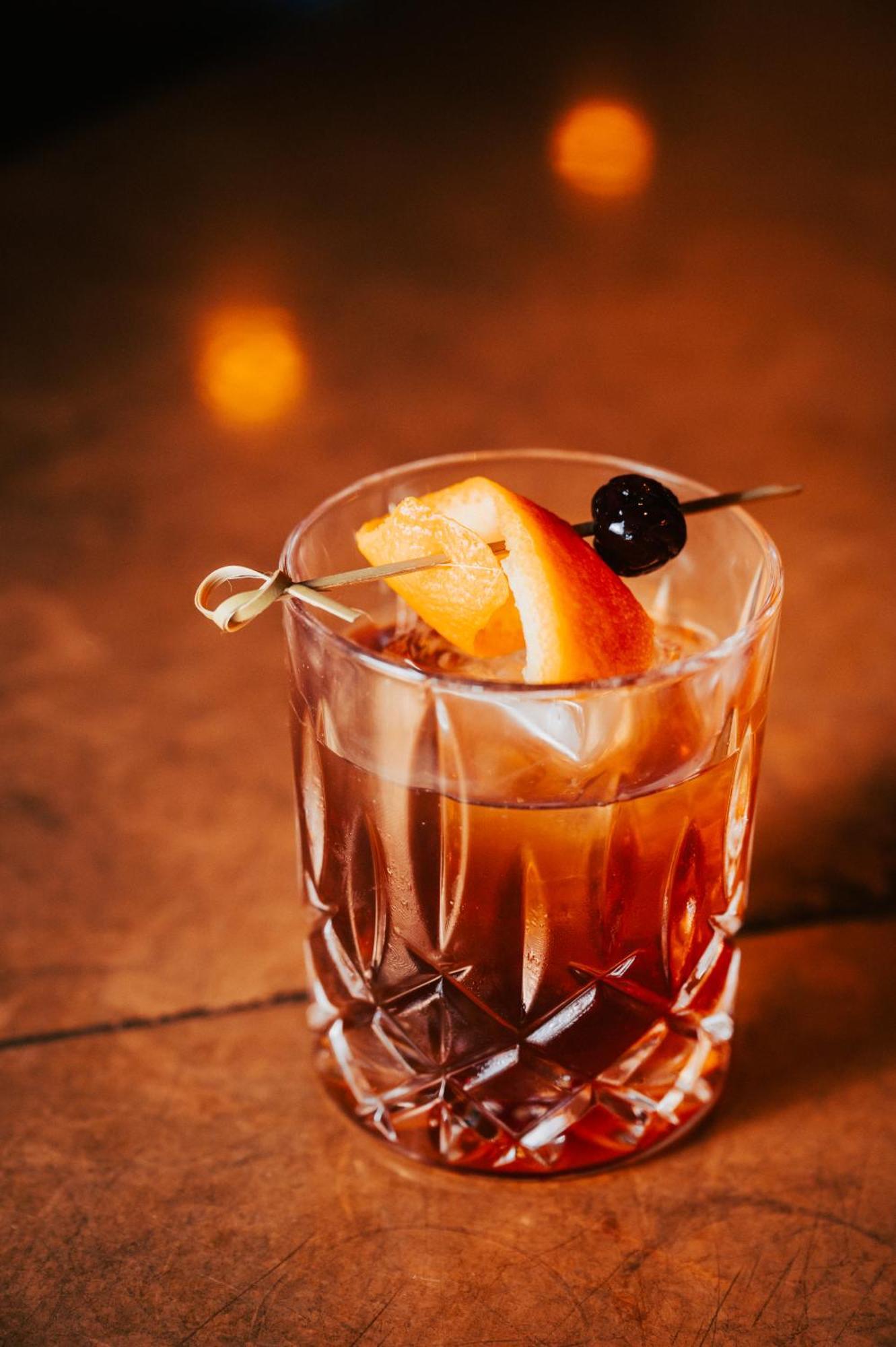 The Harpeth Franklin Downtown, Curio Collection By Hilton Hotel Ngoại thất bức ảnh