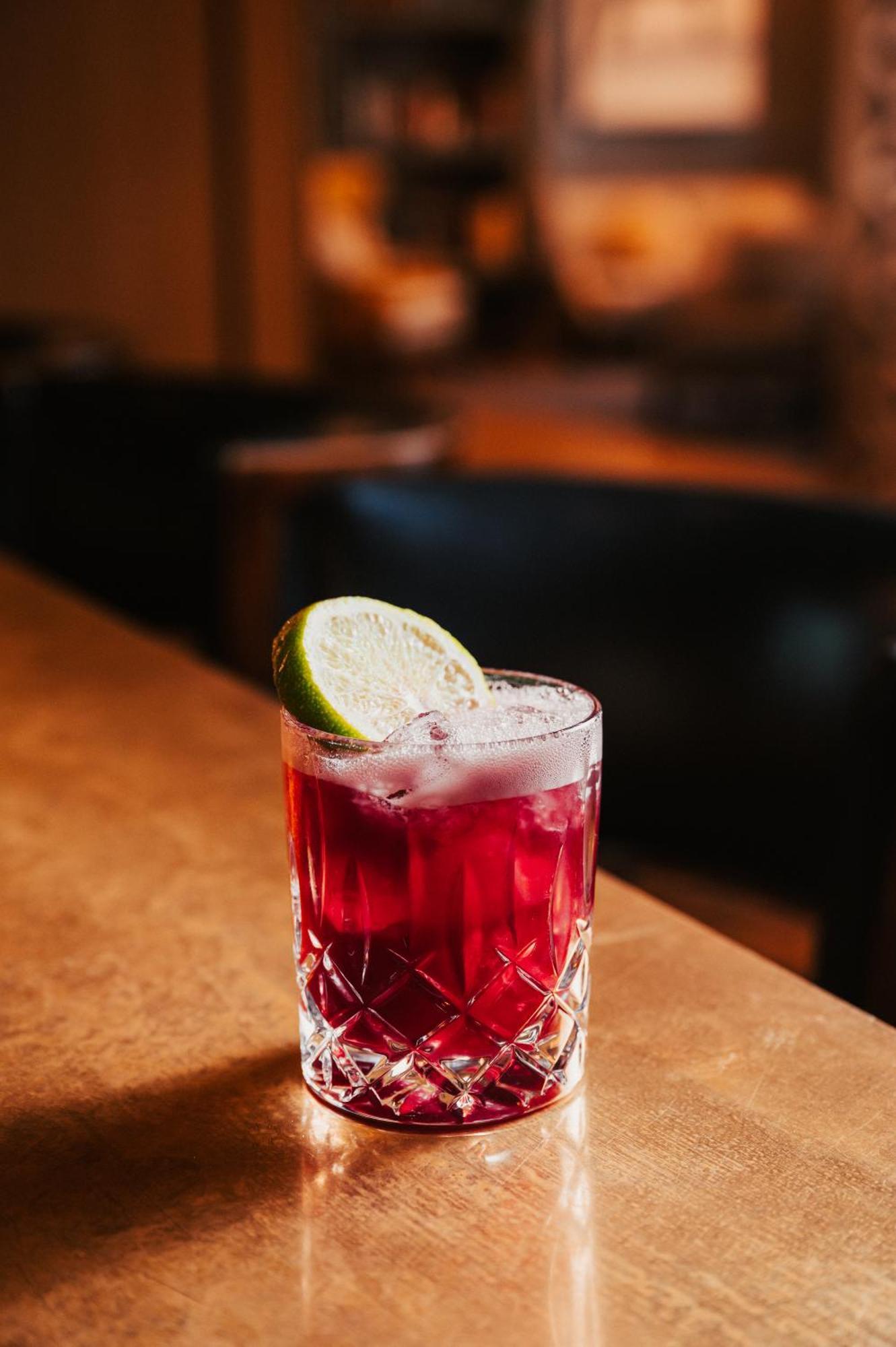 The Harpeth Franklin Downtown, Curio Collection By Hilton Hotel Ngoại thất bức ảnh
