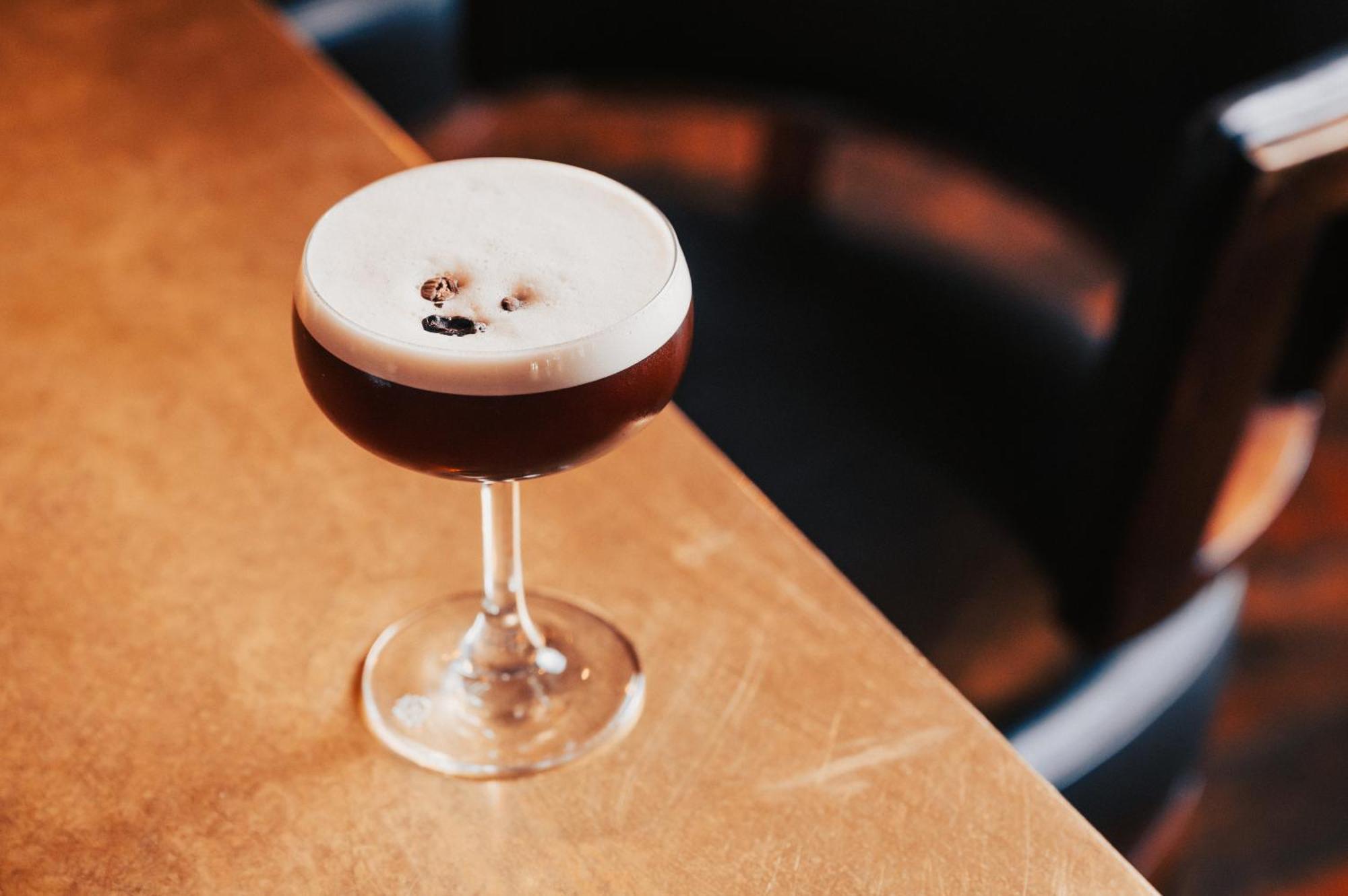 The Harpeth Franklin Downtown, Curio Collection By Hilton Hotel Ngoại thất bức ảnh