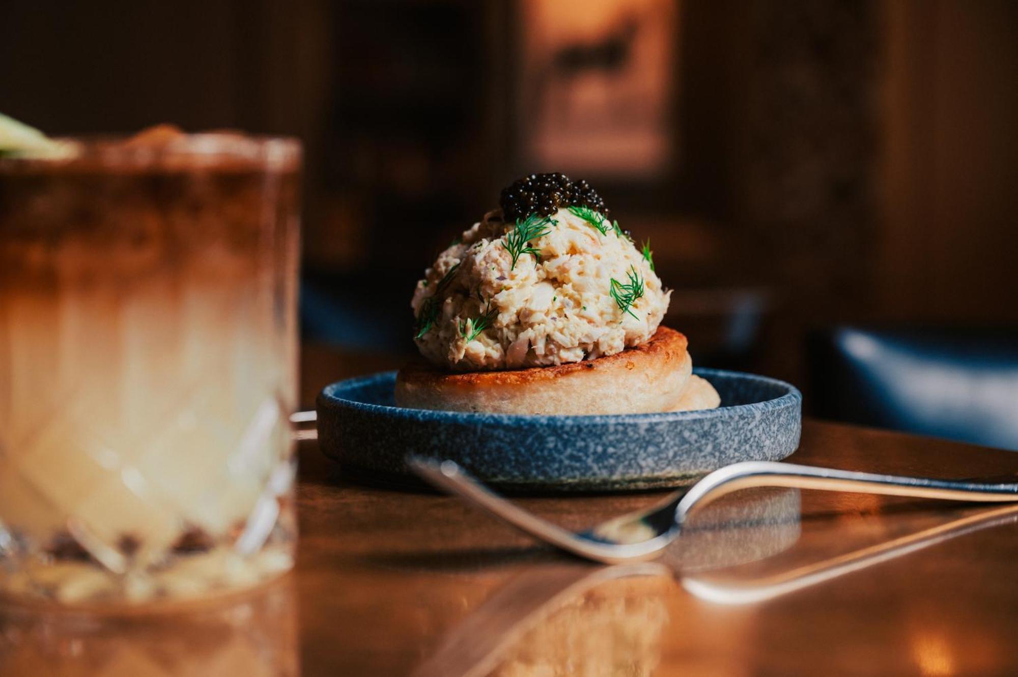 The Harpeth Franklin Downtown, Curio Collection By Hilton Hotel Ngoại thất bức ảnh