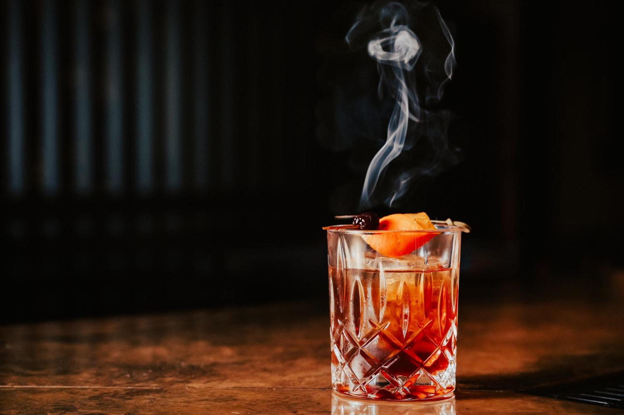 The Harpeth Franklin Downtown, Curio Collection By Hilton Hotel Ngoại thất bức ảnh